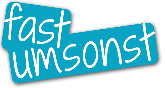 fast_umsonst